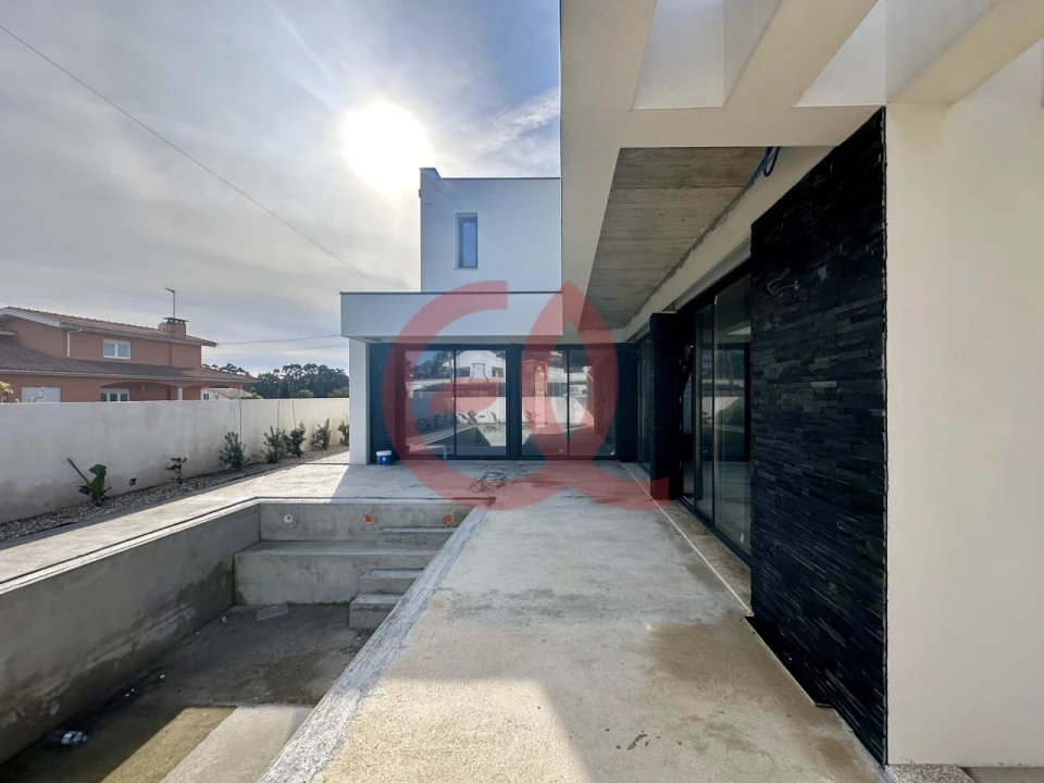 Moradia T3 para Venda em Castelo do Neiva Foto 7