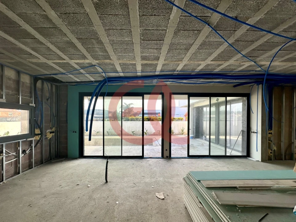 Moradia T3 para Venda em Castelo do Neiva Foto 16