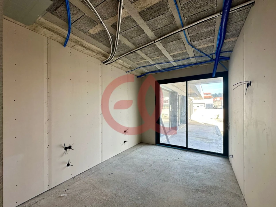 Moradia T3 para Venda em Castelo do Neiva Foto 19