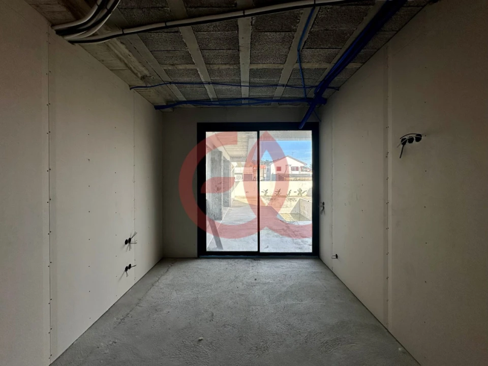 Moradia T3 para Venda em Castelo do Neiva Foto 20