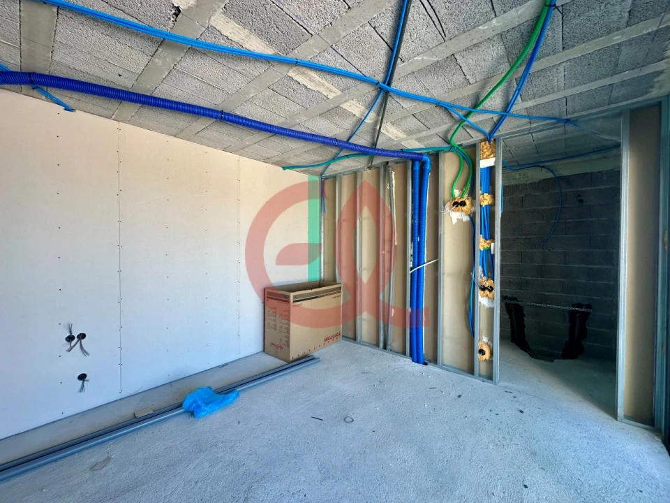 Moradia T3 para Venda em Castelo do Neiva Foto 26