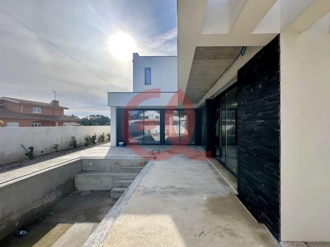 Moradia T3 para Venda em Castelo do Neiva Foto 7