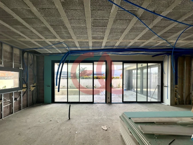 Moradia T3 para Venda em Castelo do Neiva Foto 16