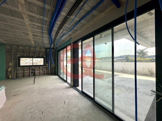 Moradia T3 para Venda em Castelo do Neiva Foto 17