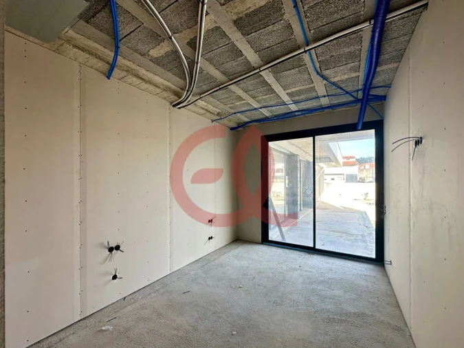 Moradia T3 para Venda em Castelo do Neiva Foto 19