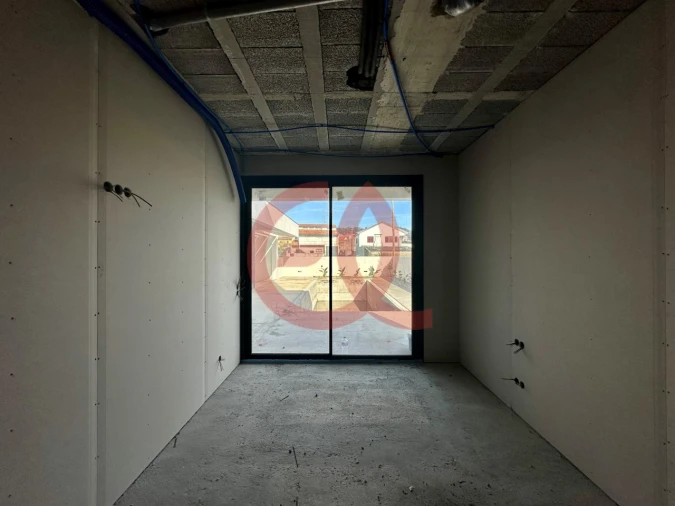 Moradia T3 para Venda em Castelo do Neiva Foto 21