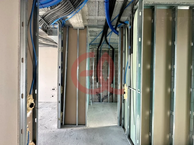 Moradia T3 para Venda em Castelo do Neiva Foto 22