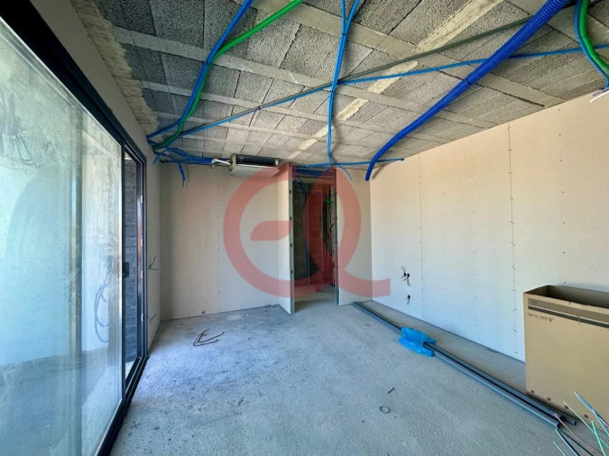 Moradia T3 para Venda em Castelo do Neiva Foto 25