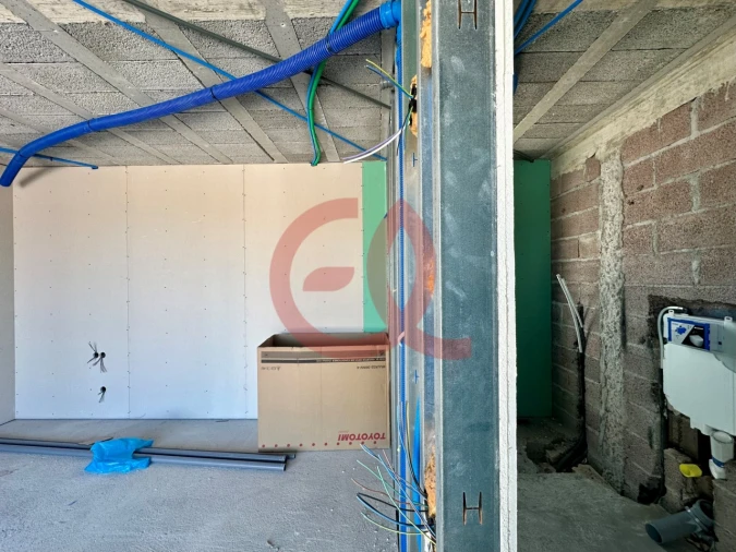 Moradia T3 para Venda em Castelo do Neiva Foto 27