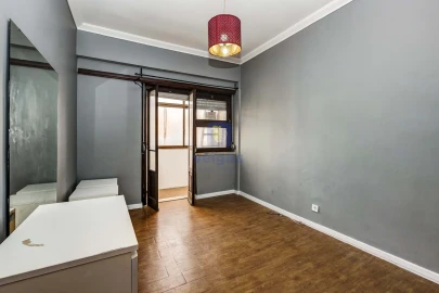 Apartamento T3 para Venda em Agualva e Mira-Sintra