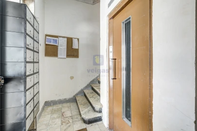 Apartamento T3 para Venda em Agualva e Mira-Sintra