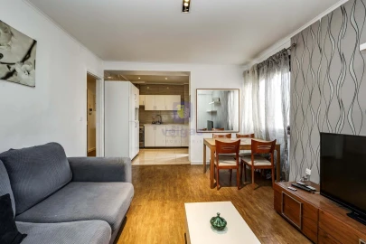 Apartamento T3 para Venda em Agualva e Mira-Sintra