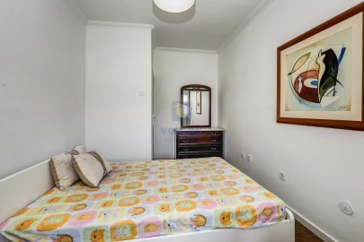 Apartamento T3 para Venda em Agualva e Mira-Sintra