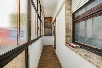 Apartamento T3 para Venda em Agualva e Mira-Sintra