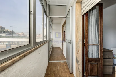 Apartamento T3 para Venda em Agualva e Mira-Sintra