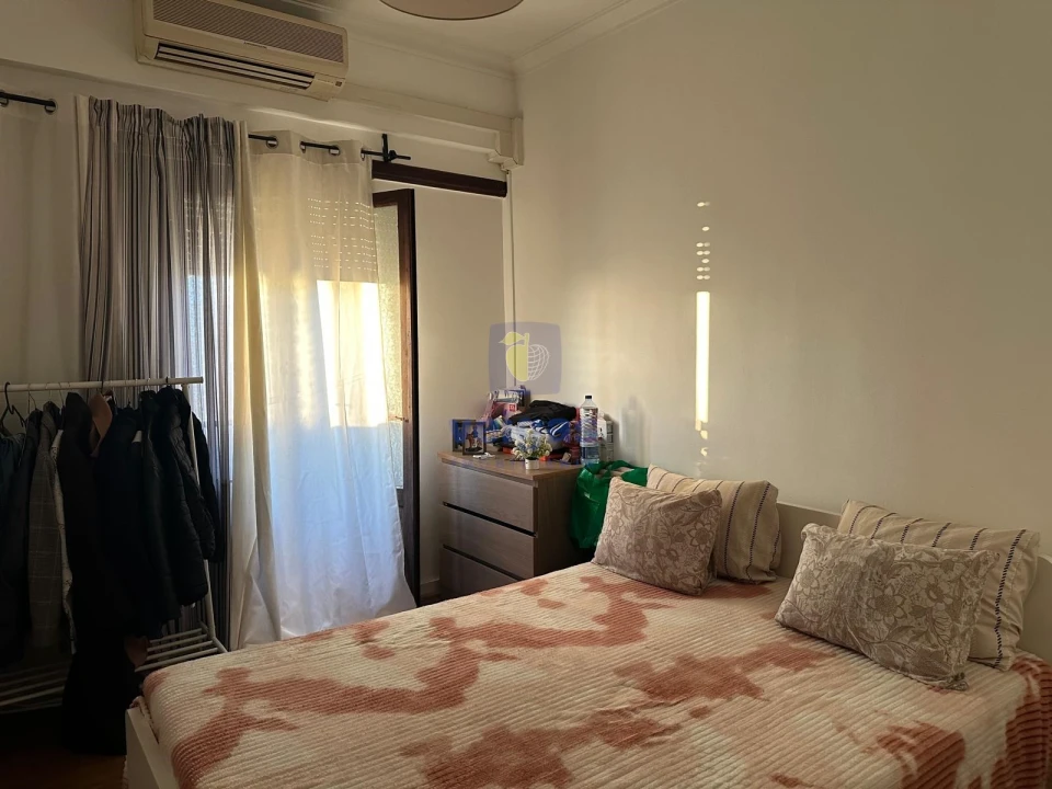 Apartamento T3 para Venda em Agualva e Mira-Sintra Foto 23