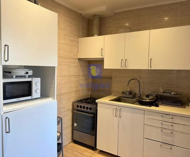 Apartamento T3 para Venda em Agualva e Mira-Sintra Foto 4