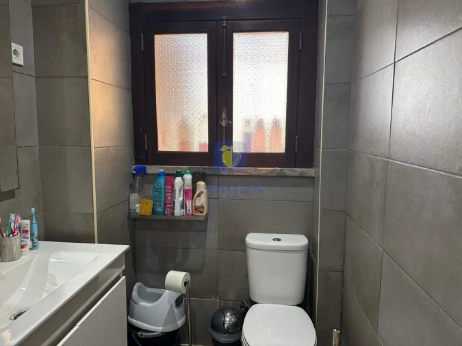 Apartamento T3 para Venda em Agualva e Mira-Sintra Foto 21
