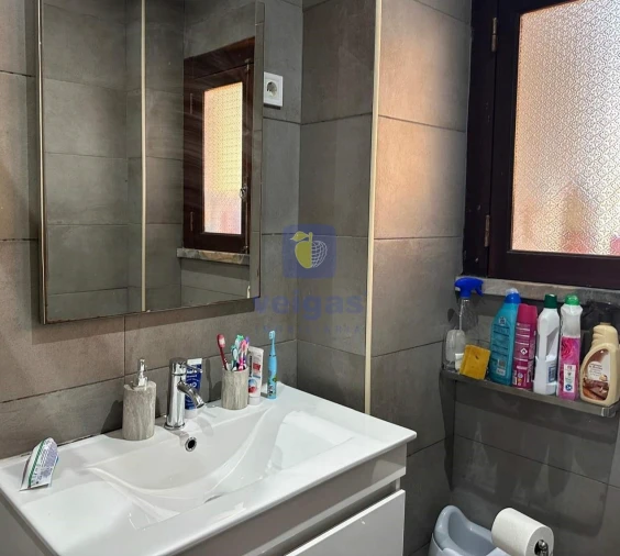 Apartamento T3 para Venda em Agualva e Mira-Sintra Foto 22