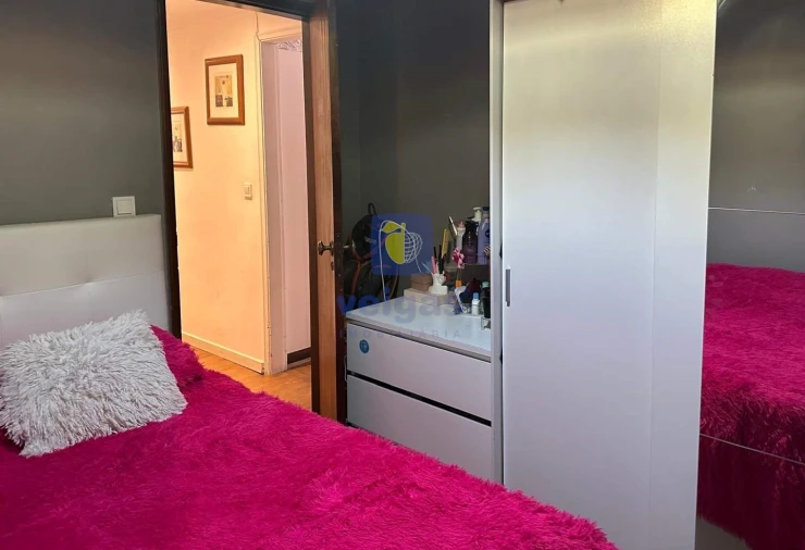 Apartamento T3 para Venda em Agualva e Mira-Sintra Foto 15