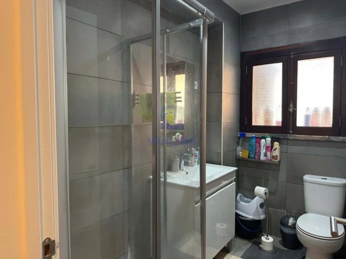 Apartamento T3 para Venda em Agualva e Mira-Sintra Foto 9