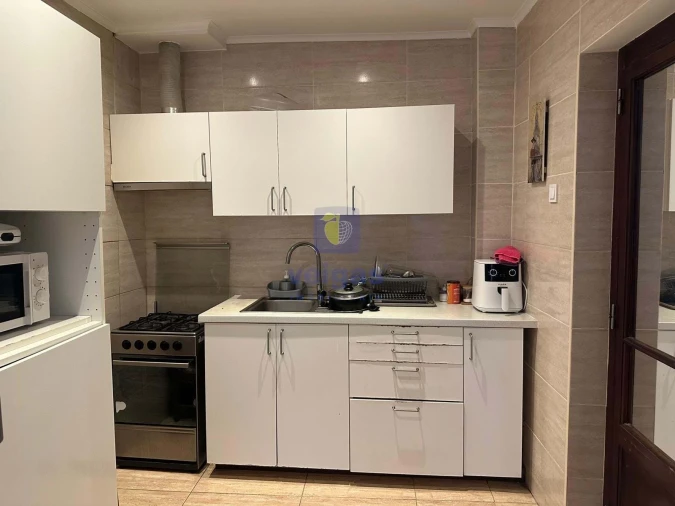 Apartamento T3 para Venda em Agualva e Mira-Sintra Foto 11