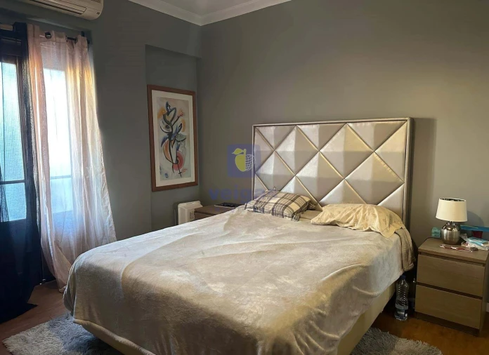 Apartamento T3 para Venda em Agualva e Mira-Sintra Foto 2