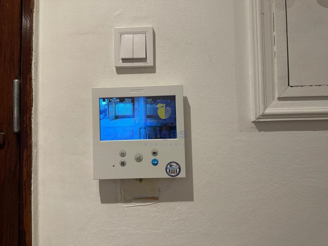 Apartamento T3 para Venda em Agualva e Mira-Sintra Foto 32