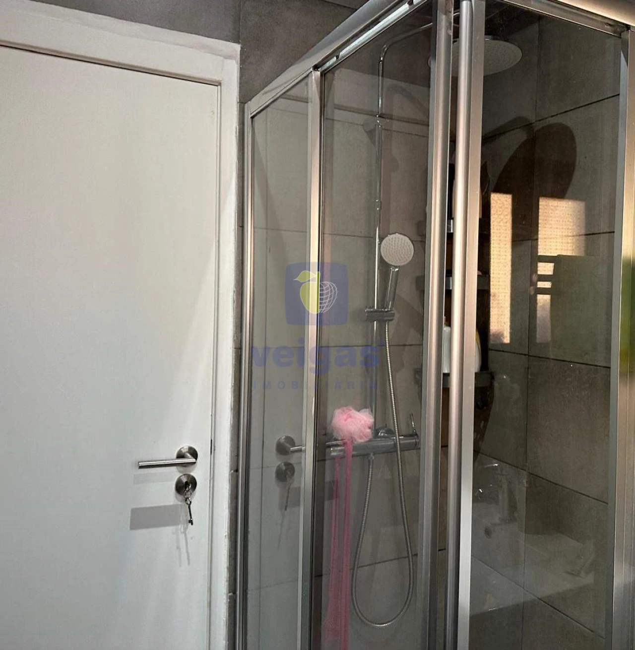 Apartamento T3 para Venda em Agualva e Mira-Sintra Foto 20