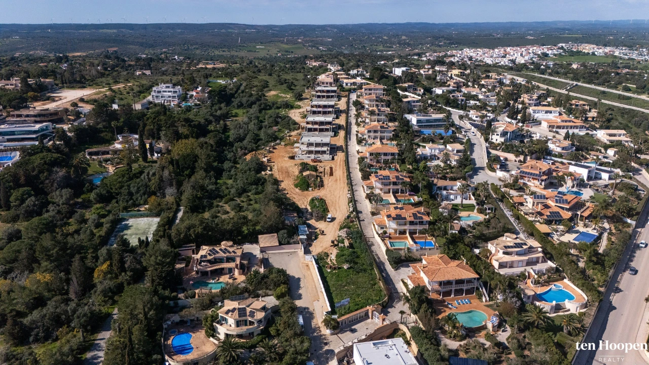 Apartamento T3 para Venda em Luz Foto 17