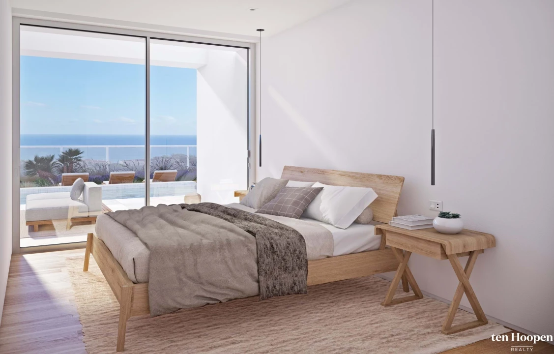 Apartamento T3 para Venda em Luz Foto 11