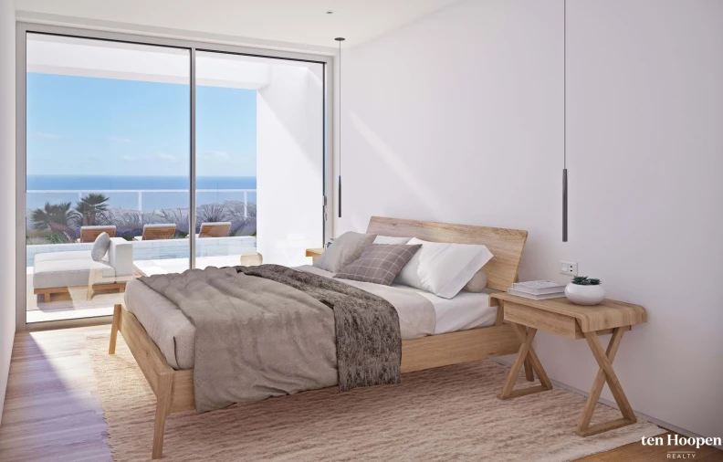 Apartamento T3 para Venda em Luz Foto 11