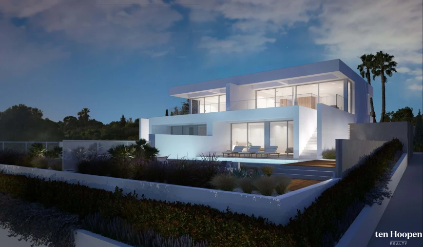 Apartamento T3 para Venda em Luz Foto 9