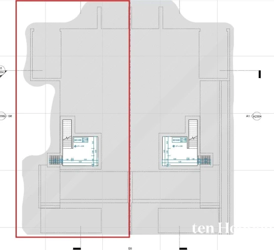 Apartamento T3 para Venda em Luz Foto 19