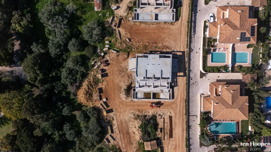 Apartamento T3 para Venda em Luz Foto 3