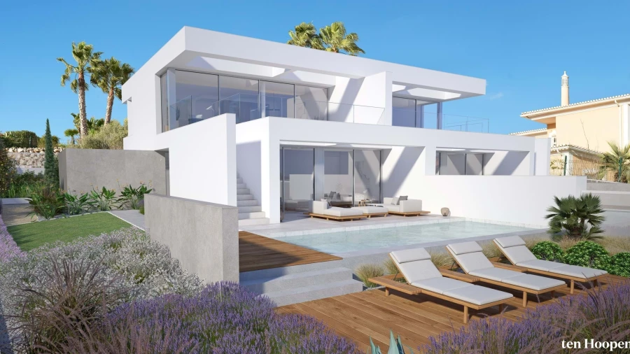 Apartamento T3 para Venda em Luz