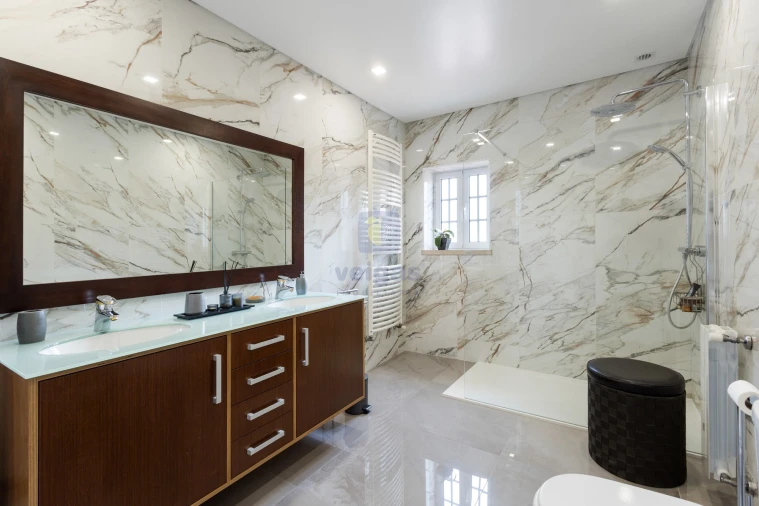 Moradia T3 para Venda em Vidais Foto 21