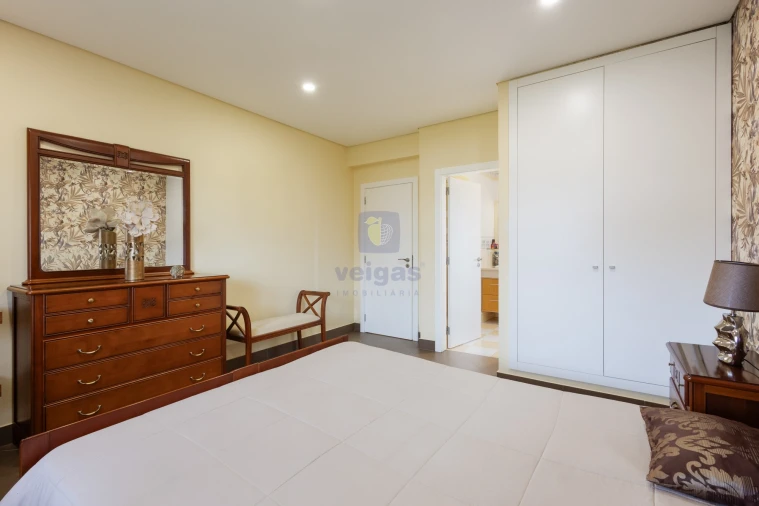 Moradia T3 para Venda em Vidais Foto 24