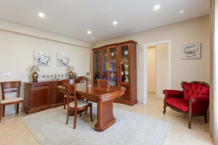 Moradia T3 para Venda em Vidais Foto 8