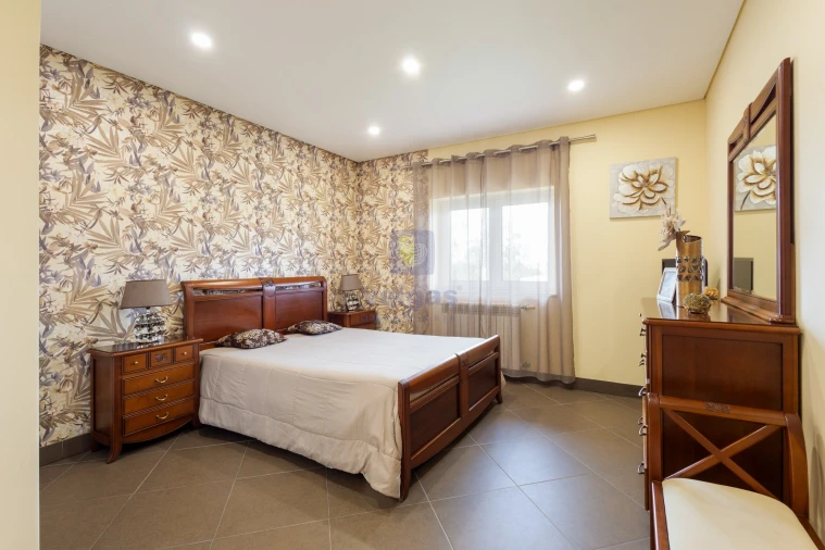 Moradia T3 para Venda em Vidais Foto 23