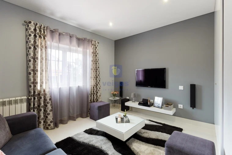 Moradia T3 para Venda em Vidais Foto 19