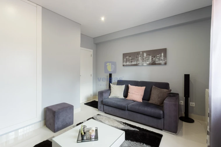 Moradia T3 para Venda em Vidais Foto 20