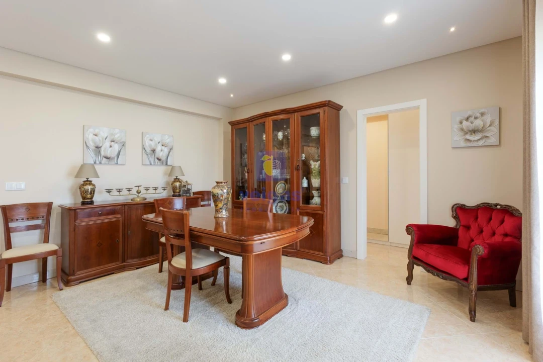 Moradia T3 para Venda em Vidais Foto 8