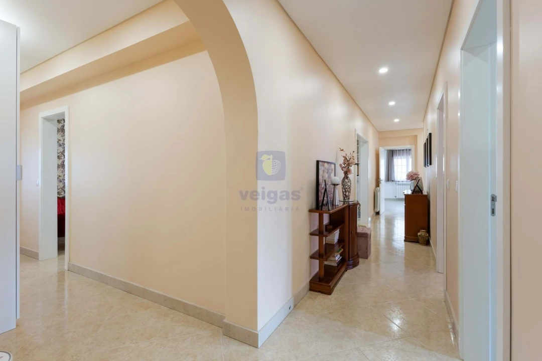 Moradia T3 para Venda em Vidais Foto 9