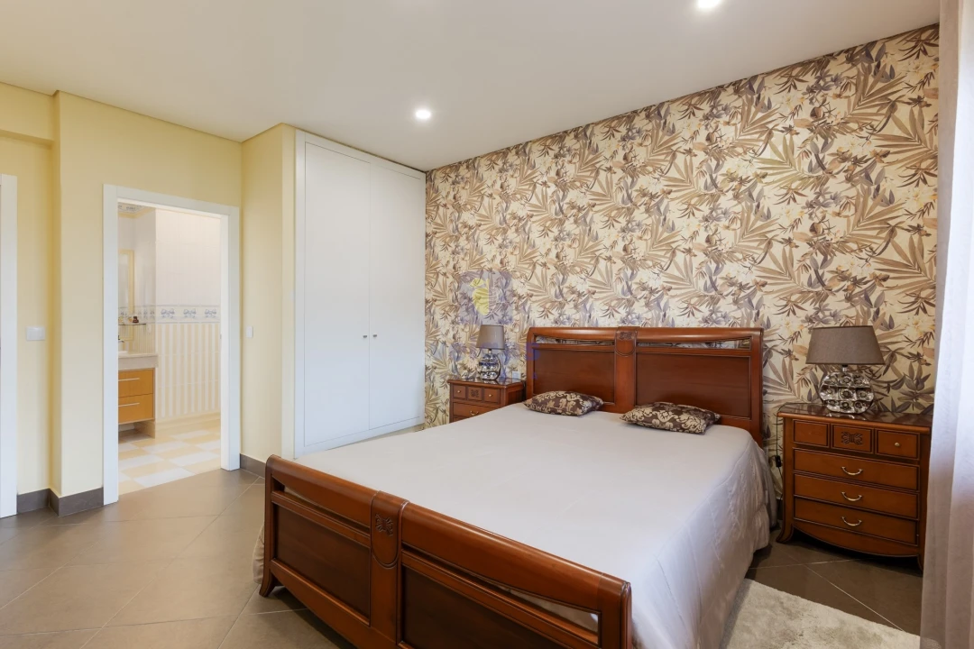 Moradia T3 para Venda em Vidais Foto 25