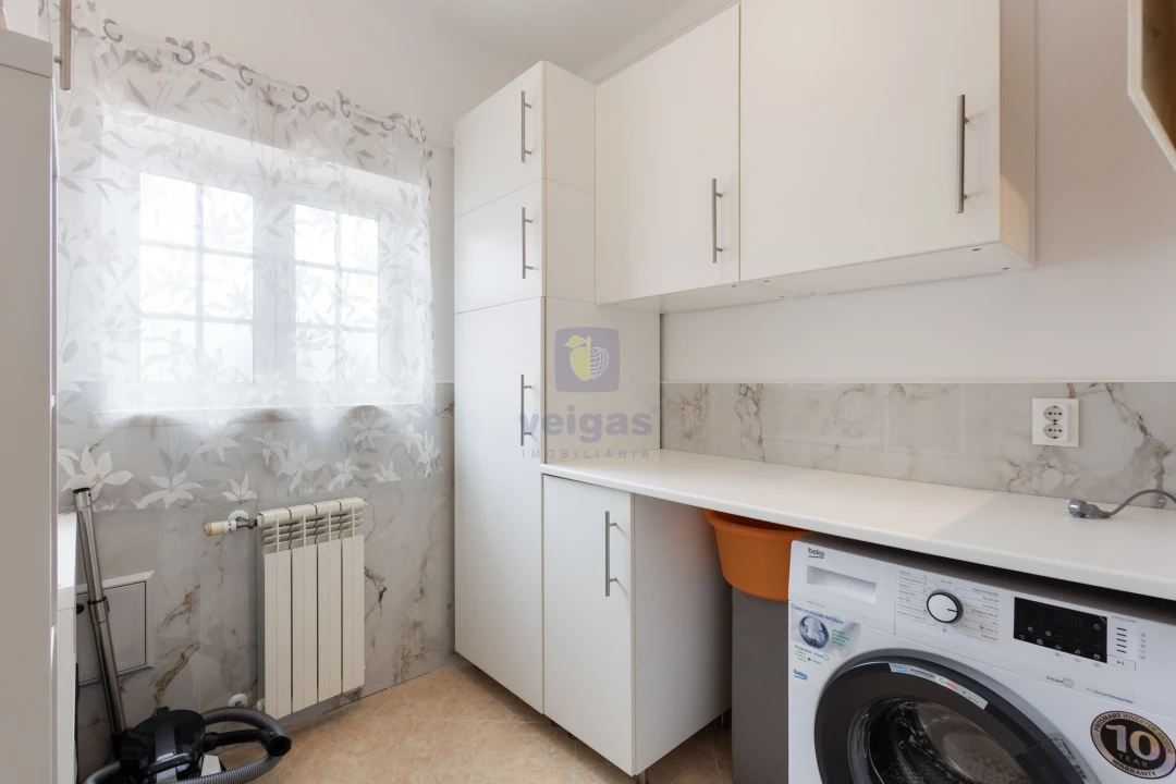 Moradia T3 para Venda em Vidais Foto 15