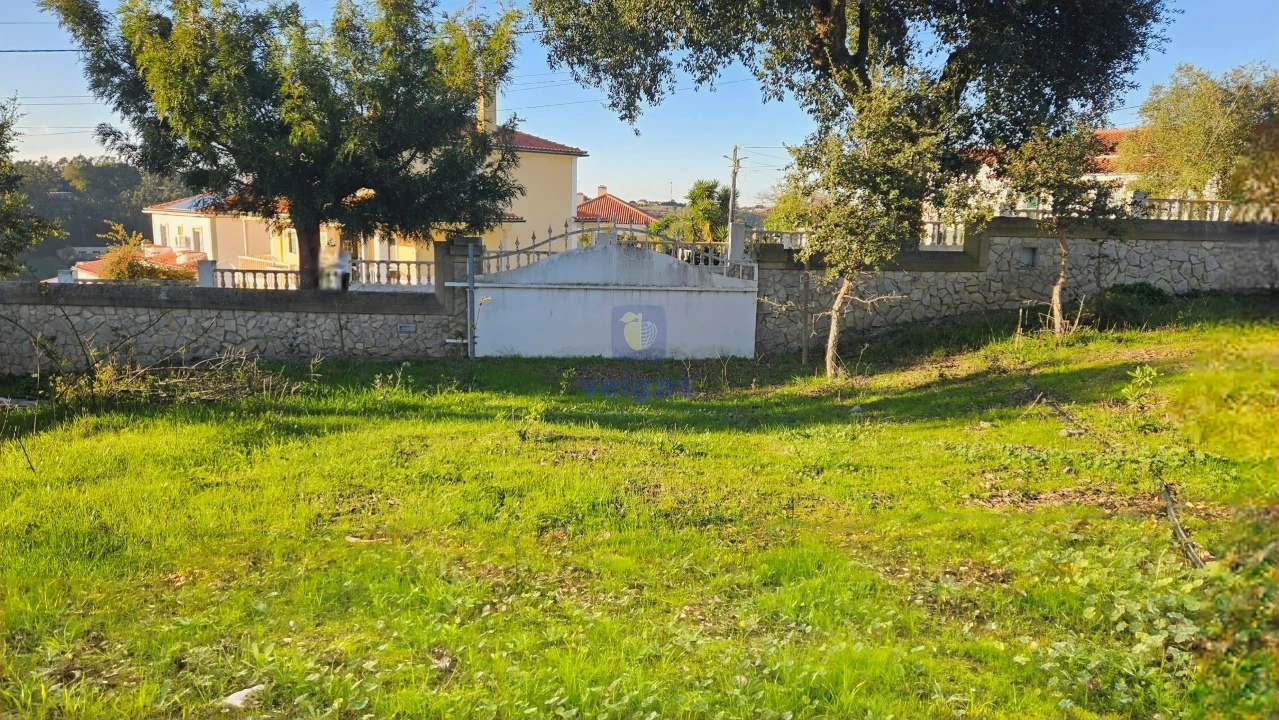 Moradia T4 para Venda em A dos Francos Foto 7