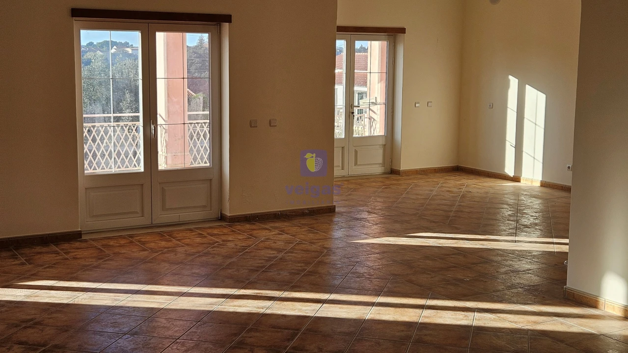 Moradia T4 para Venda em A dos Francos Foto 18