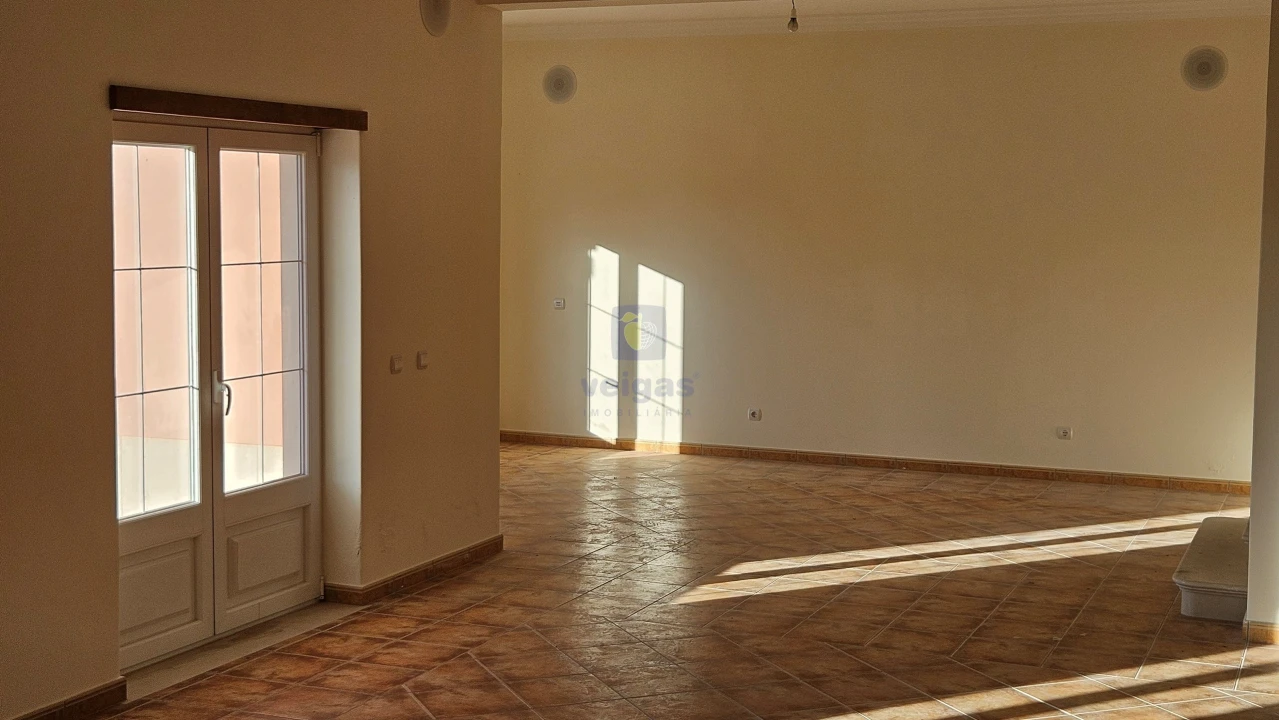 Moradia T4 para Venda em A dos Francos Foto 17