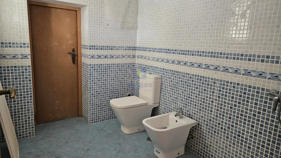 Moradia T4 para Venda em A dos Francos Foto 13